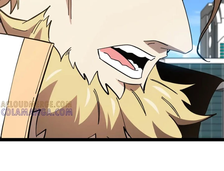 Hệ Thống Super God Chapter 184 - 106