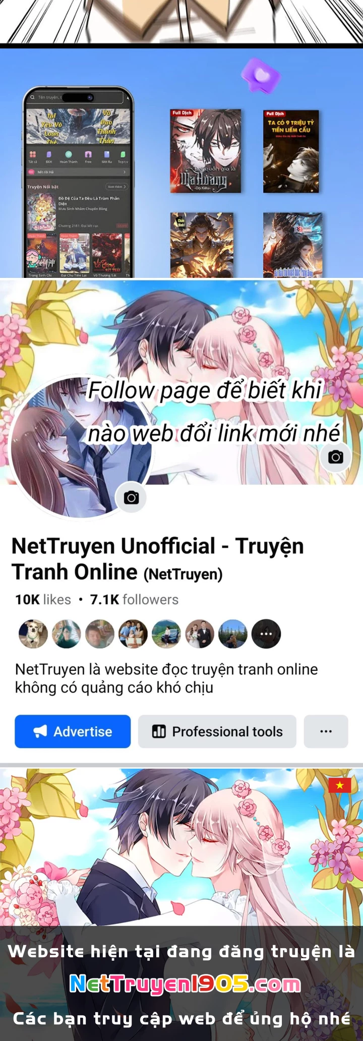 Hệ Thống Super God Chapter 184 - 109