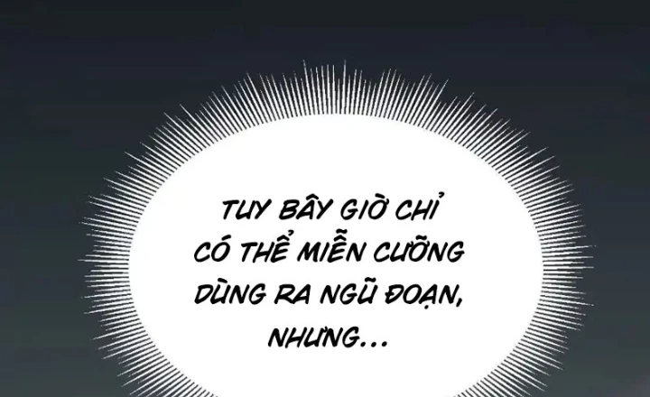 Tiên Vương Thú Liệp Pháp Tắc Chapter 14 - 2