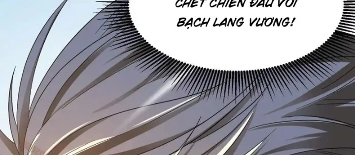 Tiên Vương Thú Liệp Pháp Tắc Chapter 14 - 8