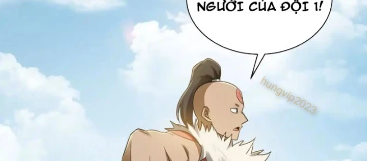 Tiên Vương Thú Liệp Pháp Tắc Chapter 14 - 28