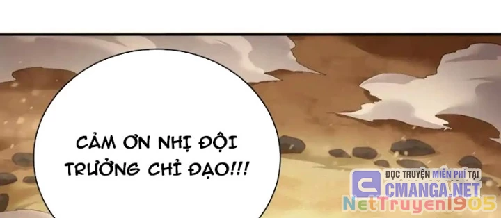 Tiên Vương Thú Liệp Pháp Tắc Chapter 14 - 30