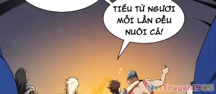 Tiên Vương Thú Liệp Pháp Tắc Chapter 14 - 46