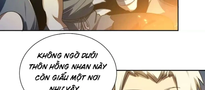 Tiên Vương Thú Liệp Pháp Tắc Chapter 14 - 48