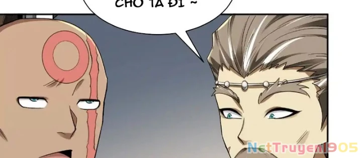 Tiên Vương Thú Liệp Pháp Tắc Chapter 14 - 56