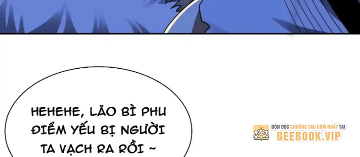 Tiên Vương Thú Liệp Pháp Tắc Chapter 14 - 60