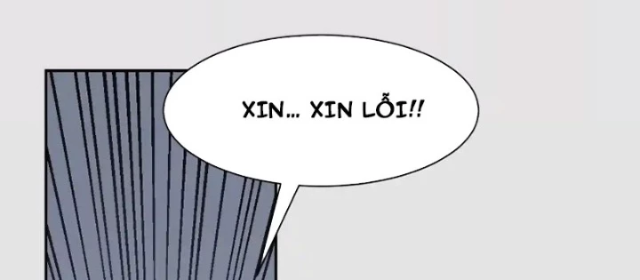 Tiên Vương Thú Liệp Pháp Tắc Chapter 14 - 64