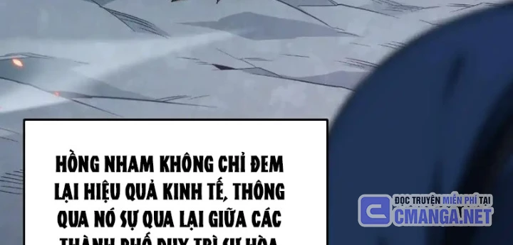 Tiên Vương Thú Liệp Pháp Tắc Chapter 14 - 70