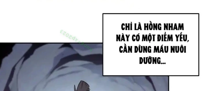 Tiên Vương Thú Liệp Pháp Tắc Chapter 14 - 72