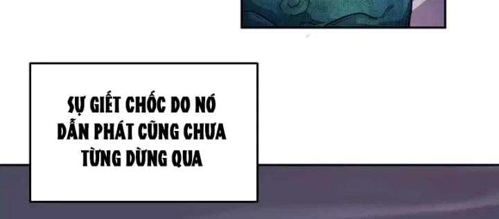Tiên Vương Thú Liệp Pháp Tắc Chapter 14 - 74