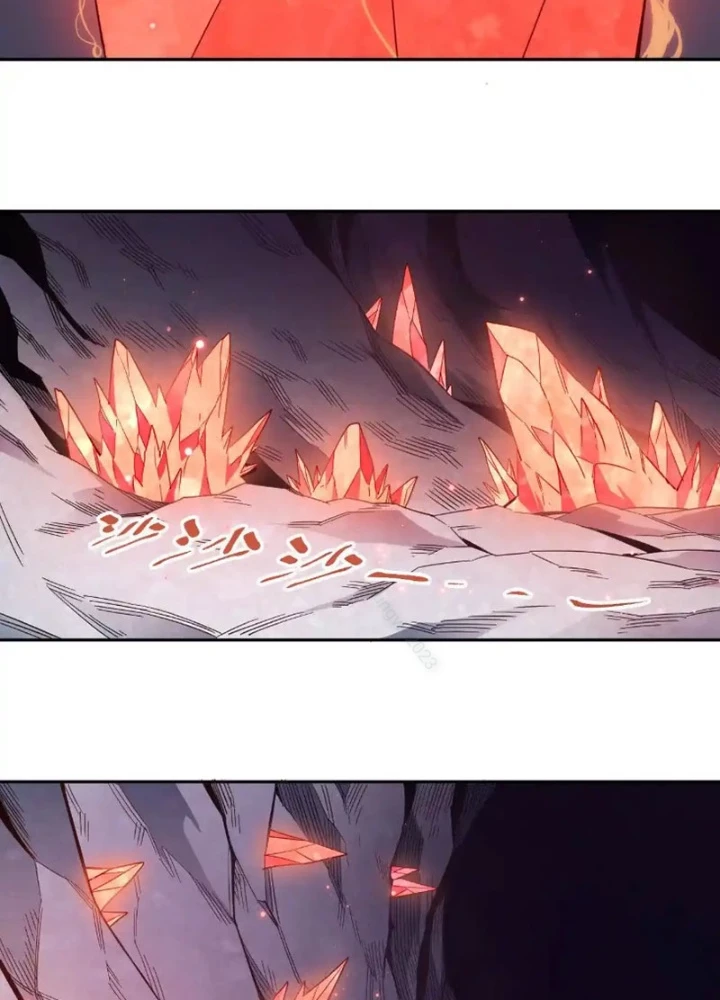 Tiên Vương Thú Liệp Pháp Tắc Chapter 14 - 81