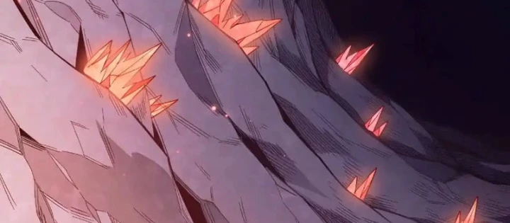 Tiên Vương Thú Liệp Pháp Tắc Chapter 14 - 82