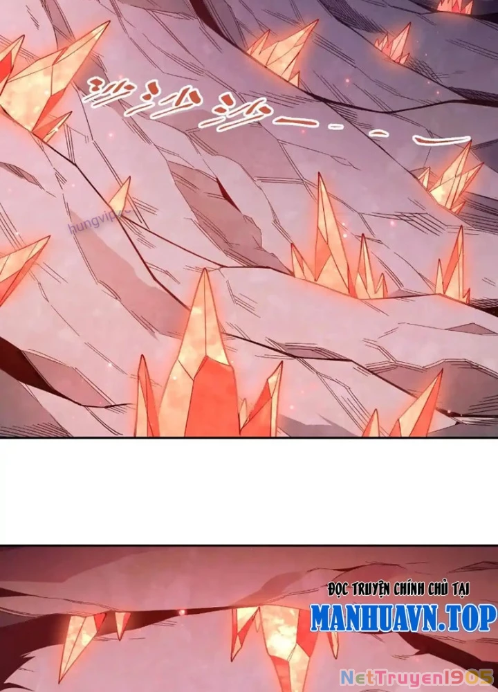 Tiên Vương Thú Liệp Pháp Tắc Chapter 14 - 83