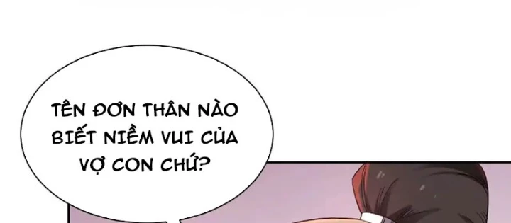 Tiên Vương Thú Liệp Pháp Tắc Chapter 14 - 98