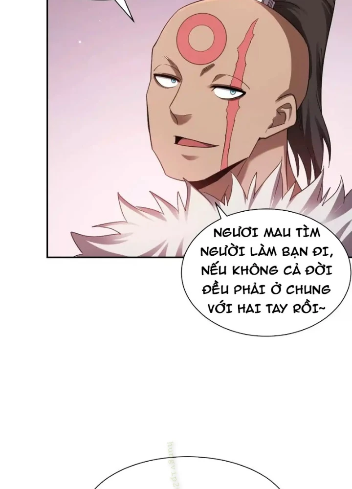 Tiên Vương Thú Liệp Pháp Tắc Chapter 14 - 99