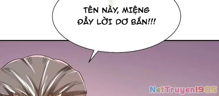 Tiên Vương Thú Liệp Pháp Tắc Chapter 14 - 100