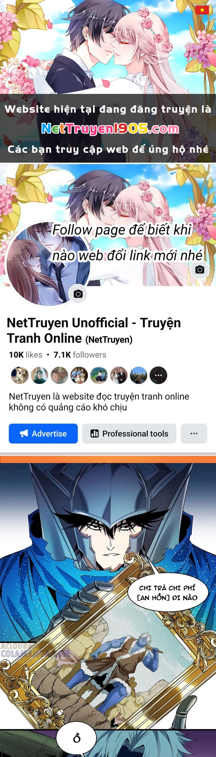 Đồng hành cùng tử vong: Bắt đầu với ngư nhân địa hạ thành Chapter 140 - 1