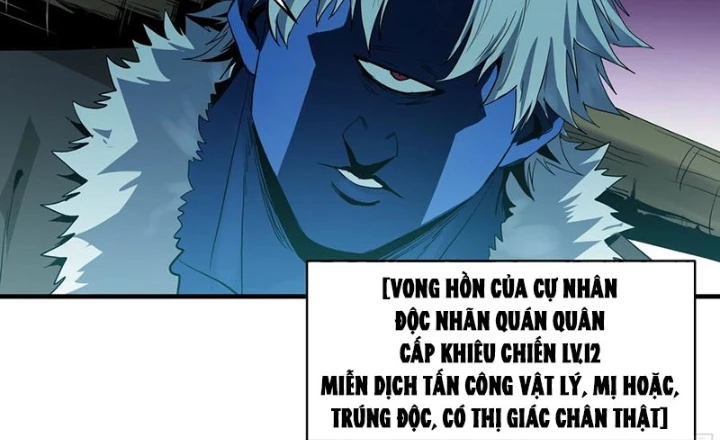 Đồng hành cùng tử vong: Bắt đầu với ngư nhân địa hạ thành Chapter 140 - 2