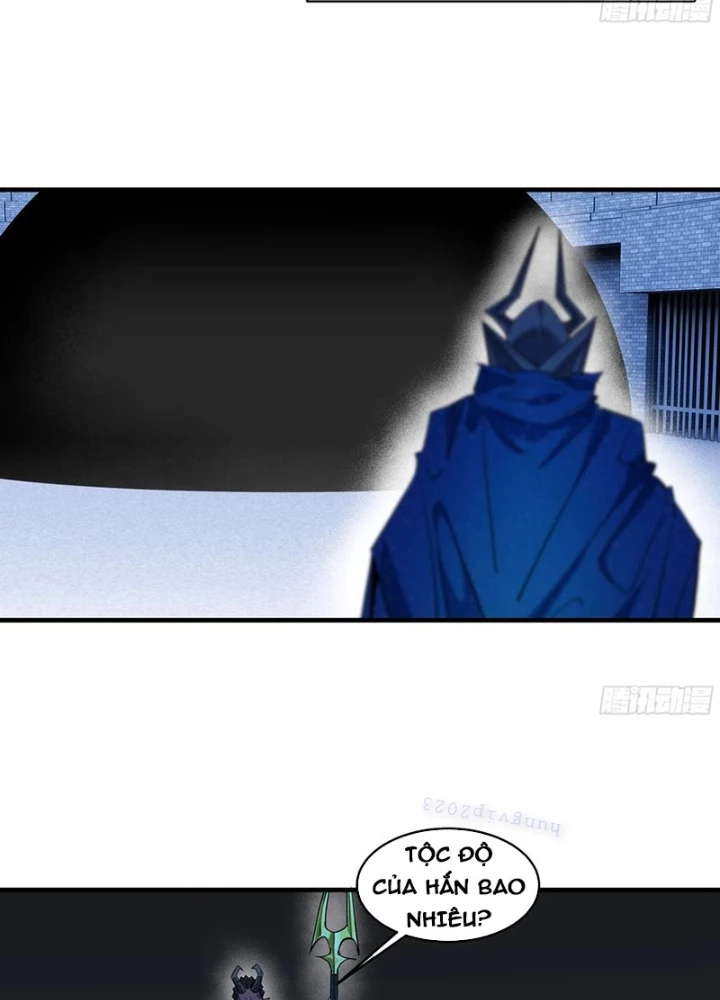 Đồng hành cùng tử vong: Bắt đầu với ngư nhân địa hạ thành Chapter 140 - 3