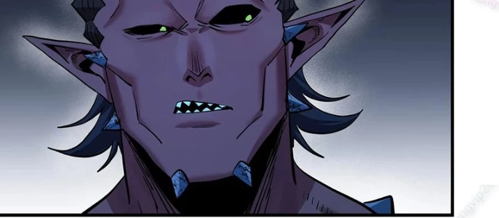 Đồng hành cùng tử vong: Bắt đầu với ngư nhân địa hạ thành Chapter 140 - 6