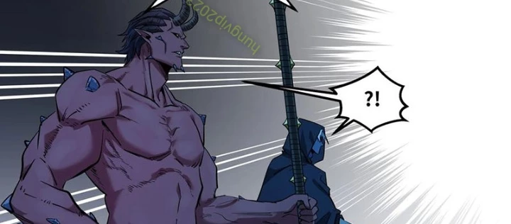 Đồng hành cùng tử vong: Bắt đầu với ngư nhân địa hạ thành Chapter 140 - 8