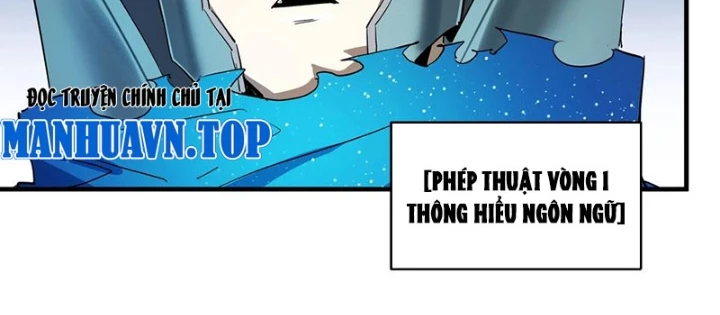 Đồng hành cùng tử vong: Bắt đầu với ngư nhân địa hạ thành Chapter 140 - 12