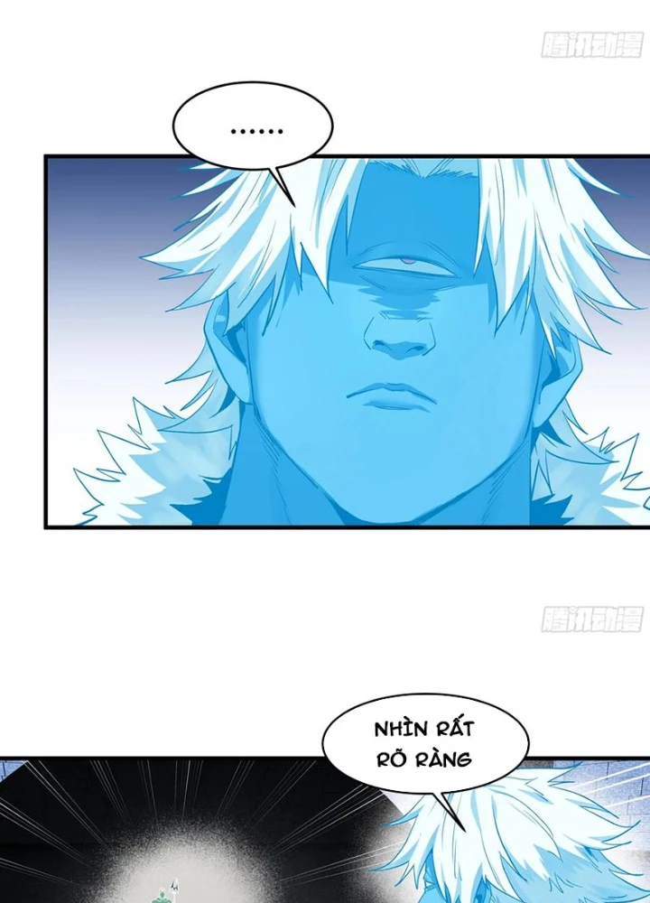 Đồng hành cùng tử vong: Bắt đầu với ngư nhân địa hạ thành Chapter 140 - 13