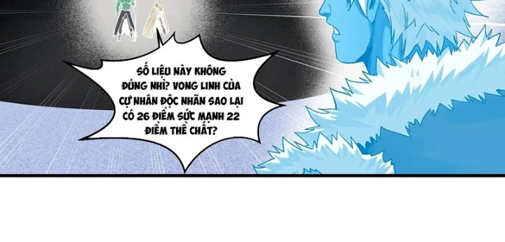 Đồng hành cùng tử vong: Bắt đầu với ngư nhân địa hạ thành Chapter 140 - 14