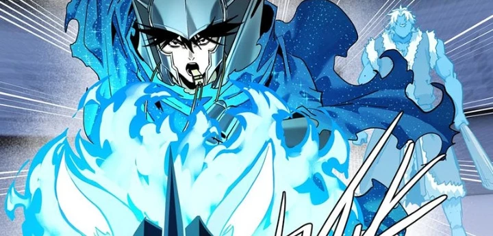 Đồng hành cùng tử vong: Bắt đầu với ngư nhân địa hạ thành Chapter 140 - 16