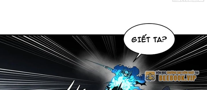 Đồng hành cùng tử vong: Bắt đầu với ngư nhân địa hạ thành Chapter 140 - 20