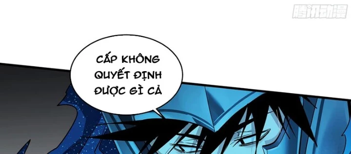 Đồng hành cùng tử vong: Bắt đầu với ngư nhân địa hạ thành Chapter 140 - 24