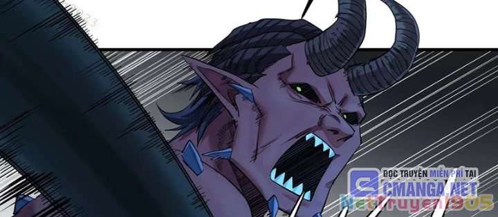 Đồng hành cùng tử vong: Bắt đầu với ngư nhân địa hạ thành Chapter 140 - 26