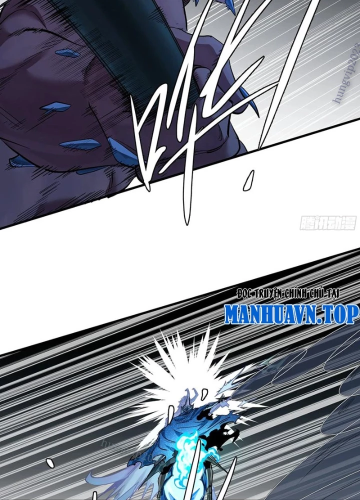 Đồng hành cùng tử vong: Bắt đầu với ngư nhân địa hạ thành Chapter 140 - 27