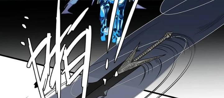 Đồng hành cùng tử vong: Bắt đầu với ngư nhân địa hạ thành Chapter 140 - 28