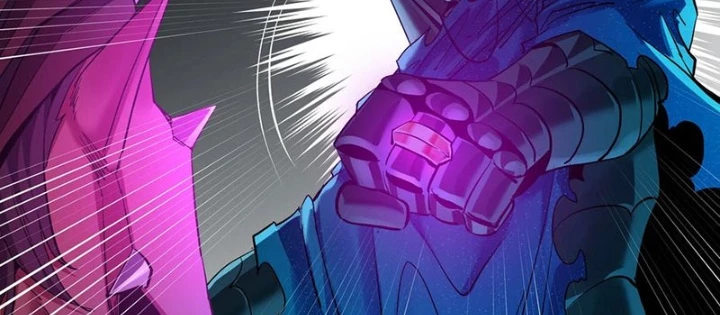 Đồng hành cùng tử vong: Bắt đầu với ngư nhân địa hạ thành Chapter 140 - 30