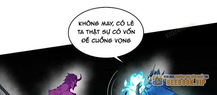 Đồng hành cùng tử vong: Bắt đầu với ngư nhân địa hạ thành Chapter 140 - 32