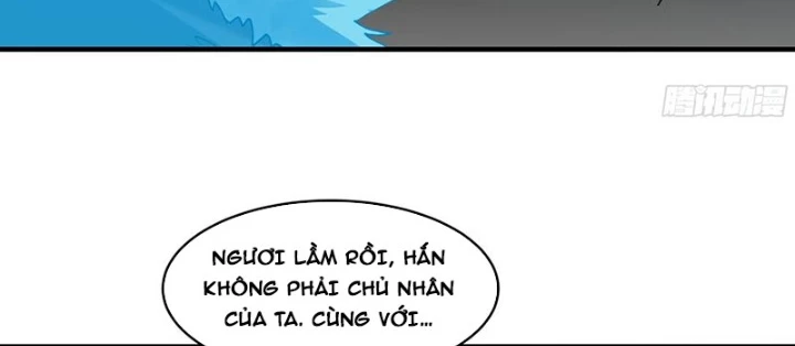 Đồng hành cùng tử vong: Bắt đầu với ngư nhân địa hạ thành Chapter 140 - 36