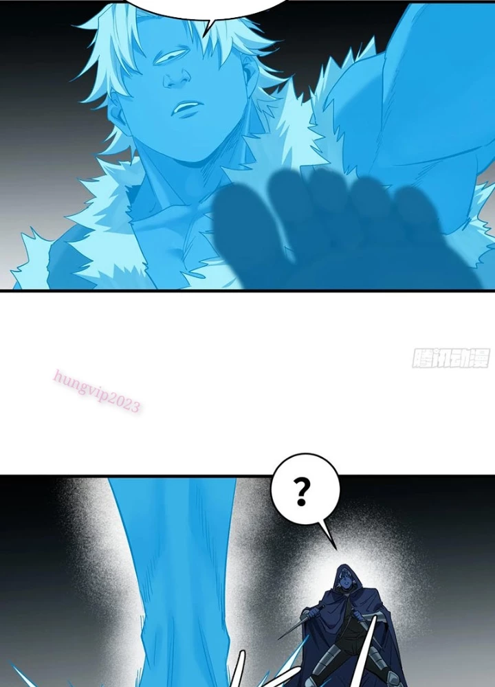 Đồng hành cùng tử vong: Bắt đầu với ngư nhân địa hạ thành Chapter 140 - 37