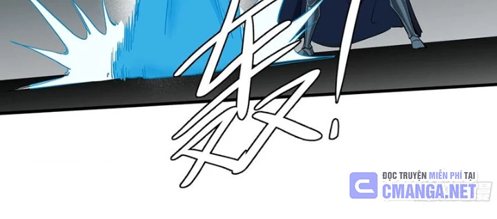 Đồng hành cùng tử vong: Bắt đầu với ngư nhân địa hạ thành Chapter 140 - 38