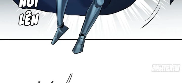 Đồng hành cùng tử vong: Bắt đầu với ngư nhân địa hạ thành Chapter 140 - 40