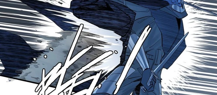 Đồng hành cùng tử vong: Bắt đầu với ngư nhân địa hạ thành Chapter 140 - 42