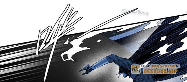 Đồng hành cùng tử vong: Bắt đầu với ngư nhân địa hạ thành Chapter 140 - 44