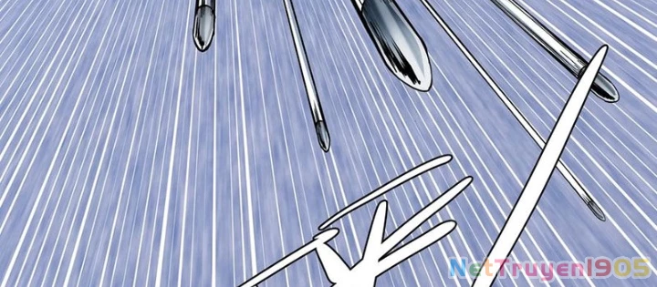 Đồng hành cùng tử vong: Bắt đầu với ngư nhân địa hạ thành Chapter 140 - 48