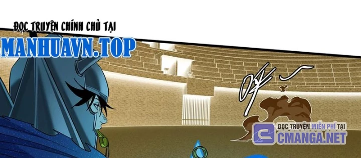 Đồng hành cùng tử vong: Bắt đầu với ngư nhân địa hạ thành Chapter 140 - 50