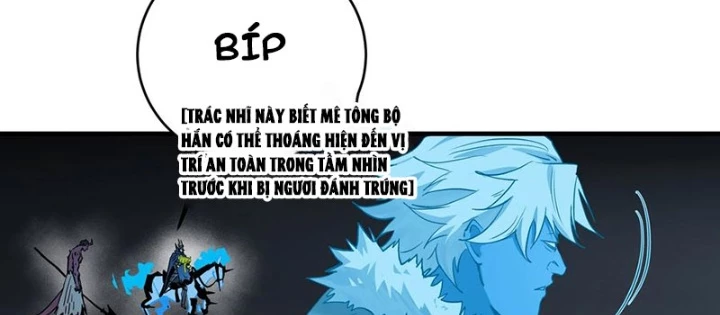 Đồng hành cùng tử vong: Bắt đầu với ngư nhân địa hạ thành Chapter 140 - 52