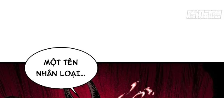 Đồng hành cùng tử vong: Bắt đầu với ngư nhân địa hạ thành Chapter 140 - 54