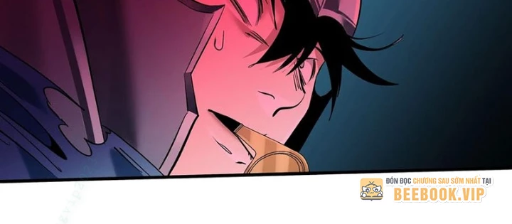 Đồng hành cùng tử vong: Bắt đầu với ngư nhân địa hạ thành Chapter 140 - 56