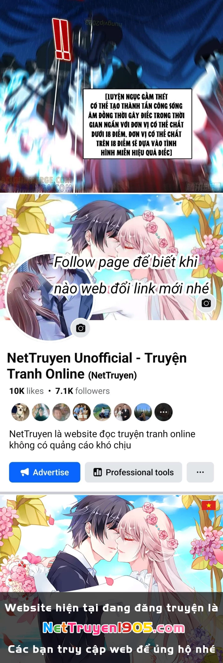 Đồng hành cùng tử vong: Bắt đầu với ngư nhân địa hạ thành Chapter 140 - 59