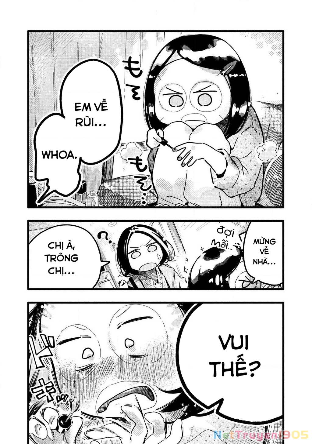 Pure 0.01 Mm Chapter 17 - 9