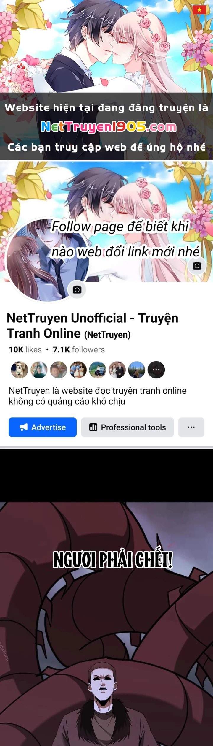 Ngày Tôi Sinh Ra, Bách Quỷ Dạ Hành, Tuyết Thi Hộ Đạo Chapter 800 - 1